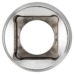 Головка 16мм (6гр.), 1/2''