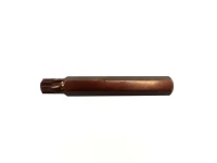 Бита TORX T45x75ммL,10мм