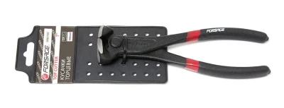 Кусачки торцевые 7''(180мм)