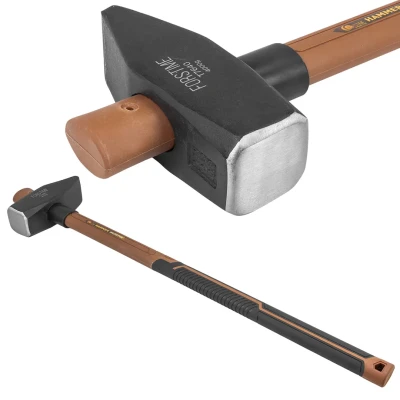 Молоток 4000гр.