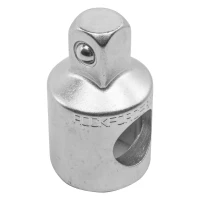 Адаптер 1/2''(F)х3/8''(M)