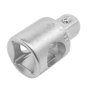 Адаптер 1/2''(F)х3/8''(M)