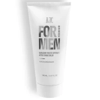 Бальзам после бритья