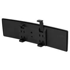 Зеркало внутрисалонное панорамное HJX-020 270 мм