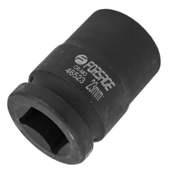 Головка ударная 23мм (6гр.), 3/4''