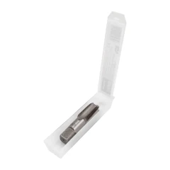 Метчик 1/2-14NPT (дюйм.)