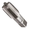 Метчик 1/2-14NPT (дюйм.)