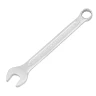 Ключ комбинированный ''Profi''19мм,