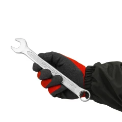 Ключ комбинированный ''Profi''19мм,