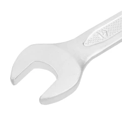 Ключ комбинированный ''Profi''19мм,