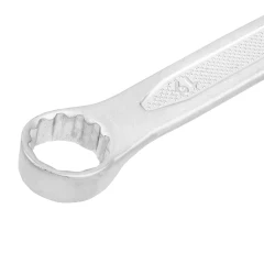 Ключ комбинированный ''Profi''19мм,