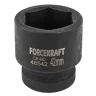 Головка ударная 42мм (6гр.), 1''