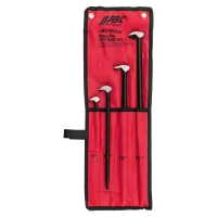 Набор монтировок 4пр.