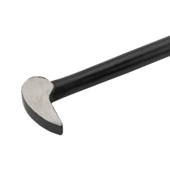 Набор монтировок 4пр.