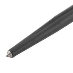 Набор монтировок 4пр.