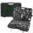 Набор инструментов 142пр.