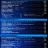 Набор инструментов 142пр.