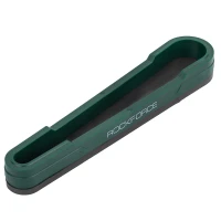 Лоток магнитный пластиковый 308x64x32мм