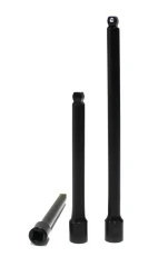 Удлинитель ударный 50мм, 1/4''