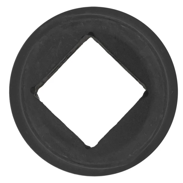 Головка ударная 30мм (12гр.), 3/4''