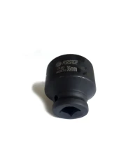 Головка ударная тонкостенная 36мм (12гр.), 1/2''