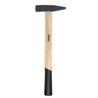 Молоток 200гр