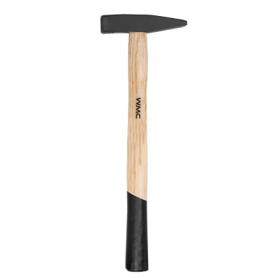 Молоток 200гр