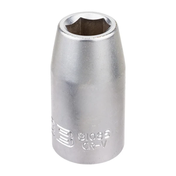 Битодержатель 3/8''(F)х5/16''(F)