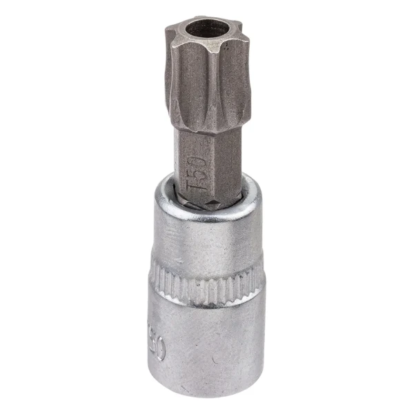 Бита 1/4''TT50