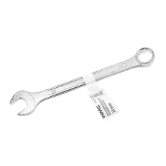 Ключ комбинированный 23мм