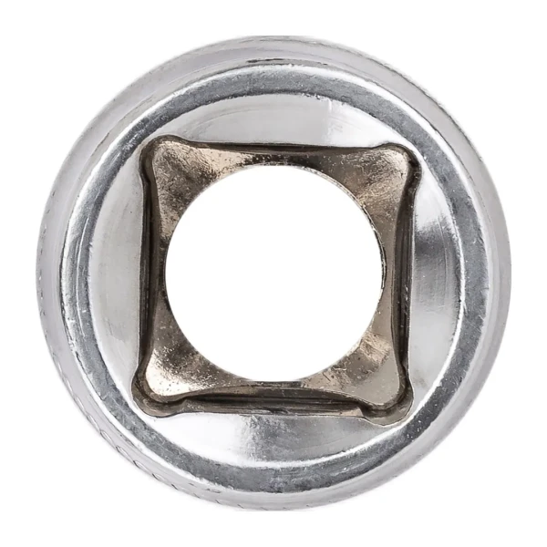 Головка 17мм (6гр.), 1/2''