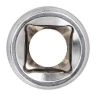 Головка 17мм (6гр.), 1/2''