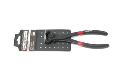 Кусачки торцевые 8''(200мм)