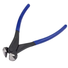 Кусачки торцевые 8''(200мм)