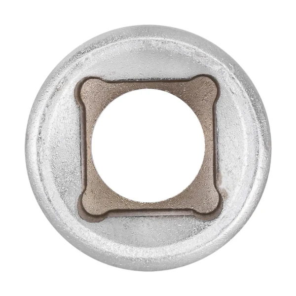 Головка 18мм(6 гр.), 1/2''