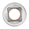 Головка 18мм(6 гр.), 1/2''