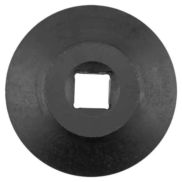 Головка ударная 3/4'', 75мм (6гр.)
