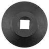 Головка ударная 3/4'', 75мм (6гр.)