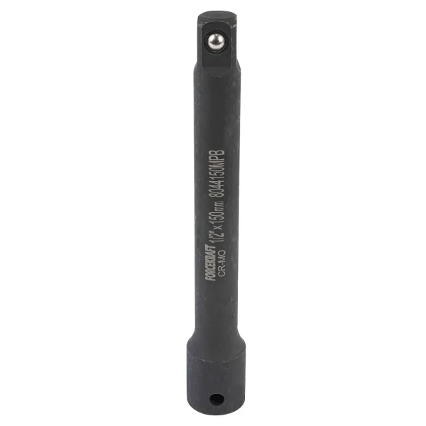 Удлинитель ударный Cr-Mo 150мм. 1/2''