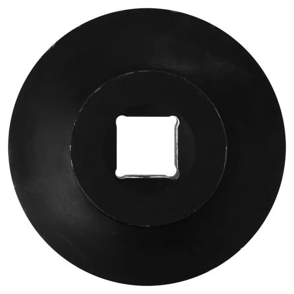 Головка ударная глубокая 3/4'', 70мм (12гр.)