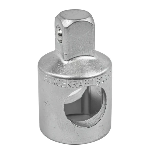 Адаптер 1/2''(F)х3/8''(M)
