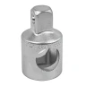 Адаптер 1/2''(F)х3/8''(M)