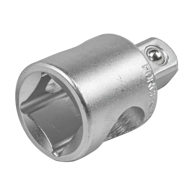 Адаптер 1/2''(F)х3/8''(M)