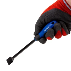 Съемники (крючки) для демонтажа сальников, набор 9пр.