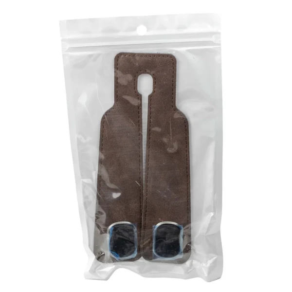 Вешалка автомобильная NHE-77 brown