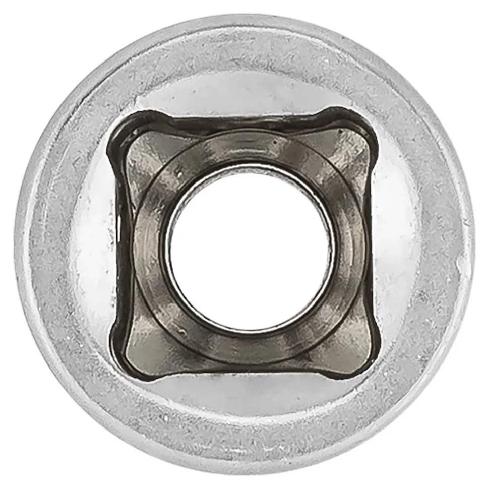 Головка 5.5мм (12гр.), 1/4''