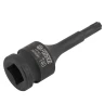 Головка-бита TORX ударная T40,1/2''
