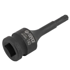 Головка-бита TORX ударная T40,1/2''