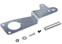 Набор фиксаторов для обслуживания двигателей BMW 3пр.(N47 1.6 2.0, N57 3.0)