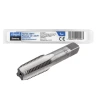 Метчик 1/4-18NPT (дюйм.)